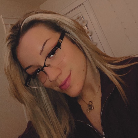 sydni91001